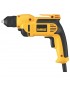DEWALT Περιστροφικό Δράπανο DWD112S