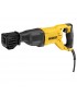 DEWALT Σεγάτσα 1100W DWE305PK