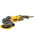 DEWALT Αλοιφαδόρος Μεταβλητής Ταχύτητας DWP849X