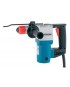 Makita Πνευματικό Πιστολέτο SDS-Plus 600W HR2010