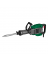 NEWBEAT DH-85B (204091) Σκαπτικό Κατεδαφιστικό Πιστολέτο Hex 1900W 40J  204091