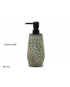 Ντισπένσερ 480ml beige 630979