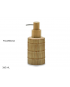 Ντισπένσερ bamboo 692036