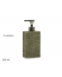 Ντισπένσερ βέγκε 350ml 692043