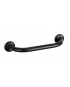 ΛΑΒΗ ΣΤΗΡΙΞΗΣ  30cm basic black  260181121