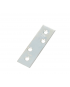 AMIG πλάκα ενίσχυσης MOD.1-080 zinc plated  14848