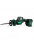 NEWBEAT NBT-CRS-21C  Σπαθόσεγα Brushless  506003