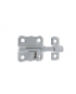 AMIG Σύρτης τ.γκρα MOD384-060 νικελ  10715