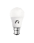 Λάμπα led 11w 6400KLV  DB2211