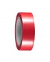 Beorol Ταινία Μονωτική 19mm 10m Κόκκινη IT19C