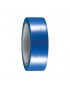 Beorol Ταινία Μονωτική 19mm 10m Μπλε IT19P