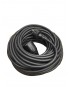 INOX KISS Προέκταση καλωδίου 30m 3x1,5mm² BEX1530