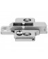Τακάκι σταυρός Blum 175Η7100 