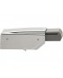Αμορτισέρ Soft Close μεντεσέ Blum 973Α0600 8mm