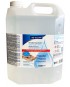 SMILE SO CLEAN αντιβακτηριδιακό Gel 4000ml 4174