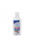 SMILE SO CLEAN αντιβακτηριδιακό Gel 80ml 4229