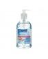 SMILE SO CLEAN αντιβακτηριδιακό Gel 500ml 4257