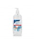 SMILE SO CLEAN αντιβακτηριδιακό Gel 1000ml 4258