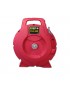 TURBO PLUS CLE-500 Φορητός αποφρακτήρας σωληνών 6mm x 15m  CLE-500
