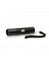 CAT Φακός αλουμινίου χειρός 150Lumens CT12352P