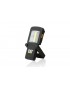 CAT Φακός διπλής δέσμης μαγνητικός 50&165 Lumens CT3510