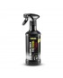 KARCHER RM667 0.5L καθαριστικό 6.296-048.0  RM667