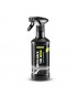 KARCHER Καθαριστικό αυτοκινήτου αφαίρεσης εντόμων RM 618, 500ml  6.295-761.0