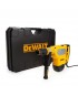 Dewalt D25614K Κρουστικό Σκαπτικό Πιστολέτο Ρεύματος 1350W 6.1J SDS Max