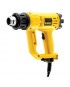 DEWALT Πιστόλι θερμού αέρα 1800W D26411