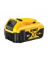 DEWALT Μπαταρία 18V 4.0Ah XR Li-Ion DCB182