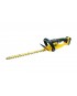 DEWALT Ψαλίδι μπορντούρας 18V 55cm DCM563P1