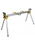 DEWALT Βάση για Δισκοπρίονα DE7023