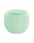 PROSPERPLAST Γλάστρα Splofy Bowl Φασκόμηλο 0,75lt DKSP150-623U