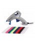 DREMEL Πιστόλι θερμής κόλλας 930 (930-18 Hobby)