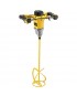 DEWALT Αναδευτήρας 1800W DWD241