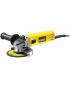 DEWALT Γωνιακός τροχός 730W 115mm DWE4016