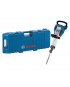 BOSCH GSH 16-30 Σκαπτικό Κατεδαφιστικό 16kg 41J 1750W 0611335100