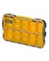 Stanley FatMax Ταμπακιέρα ρηχή Pro 2/3 FMST1-75779