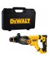 Dewalt DCH263NK Κρουστικό Σκαπτικό Μπαταρίας 3J Brushless 18V SDS-Plus Solo με Βαλίτσα