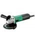 Hikoki Γωνιακός τροχός 730W 125mm G13SR4