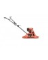 Turbo Λειαντήρας δαπέδων 7Hp 920mm GE600