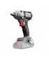 GRAPHITE 58G038 Μπουλονόκλειδο 18V 450Nm Brushless solo 