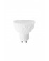 Λάμπα led GU10 11w 4000KLV  CGU13W