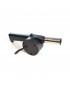 Home & Camp  φυσητήρας χειρος BBQ  HC21608