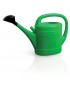 PROSPERPLAST Ποτιστήρι Spring 8lt Πράσινο IKSP08-G642