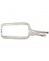 IRWIN Πένσα συγκράτησης τύπου C 18"/455mm T18R