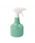 PROSPERPLAST Ψεκαστήρας Spry 1,2 lt Φασκόμηλο ISO12-623U