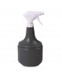 PROSPERPLAST Ψεκαστήρας Spry 0,6 lt Ανθρακί ISO06-S433