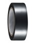 Beorol Ταινία Μονωτική 19mm 10m Μαύρη IT19