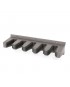 Prosperplast Βάση Εργαλείων Multi-Holder IWN1-405U